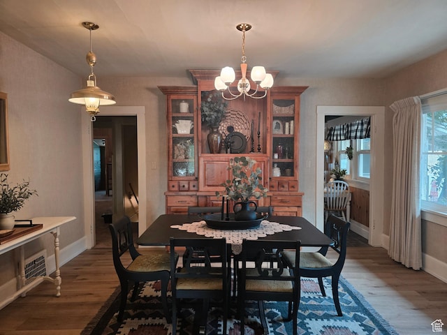 240 N Carbon Ave, Price, UT 84501 - photo 4