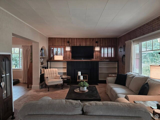 240 N Carbon Ave, Price, UT 84501 - photo 2
