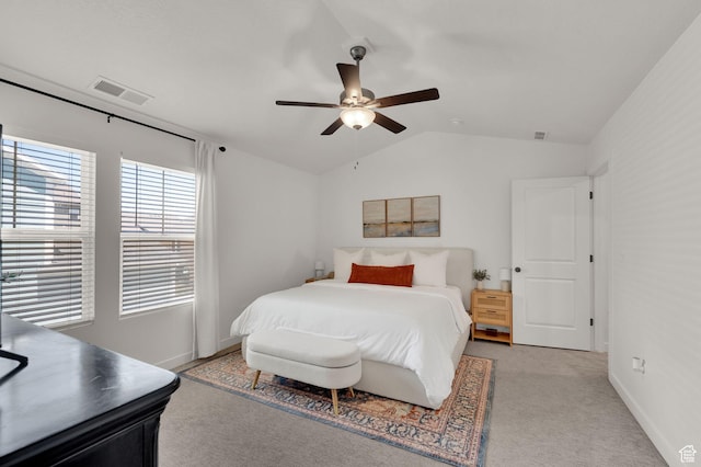 6698 W 11800 S Unit 571, South Jordan, UT 84009 - photo 8