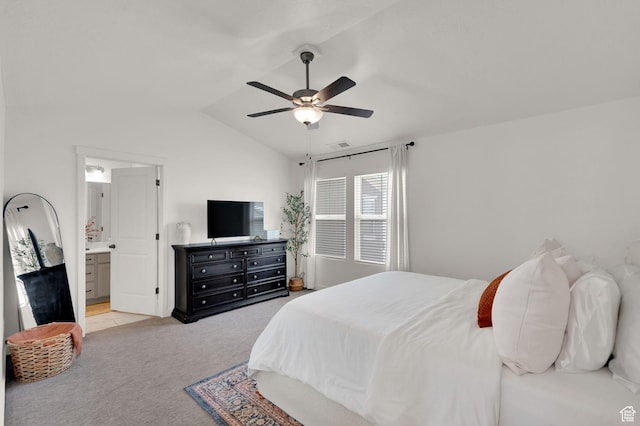 6698 W 11800 S Unit 571, South Jordan, UT 84009 - photo 9