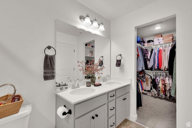 6698 W 11800 S Unit 571, South Jordan, UT 84009 - photo 10