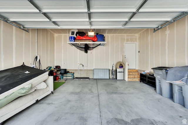 6698 W 11800 S Unit 571, South Jordan, UT 84009 - photo 17