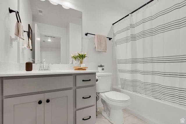 6698 W 11800 S Unit 571, South Jordan, UT 84009 - photo 15