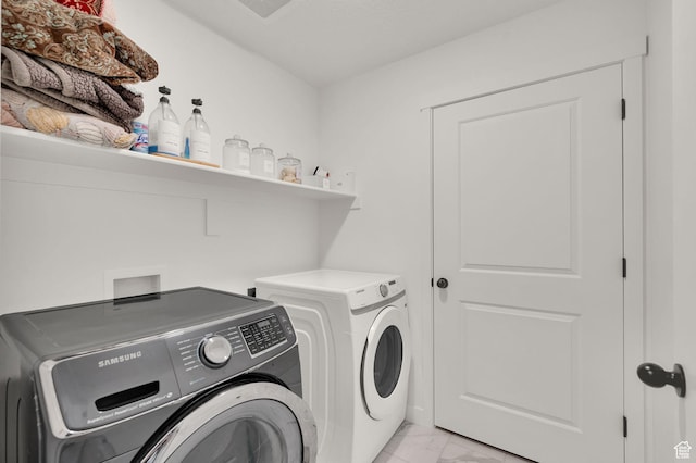 6698 W 11800 S Unit 571, South Jordan, UT 84009 - photo 16