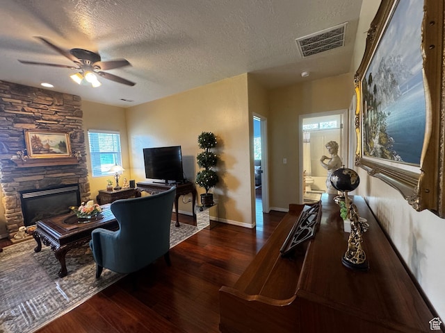422 E 500 S Unit J, Vernal, UT 84078 - photo 8
