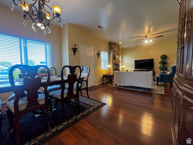 422 E 500 S Unit J, Vernal, UT 84078 - photo 5