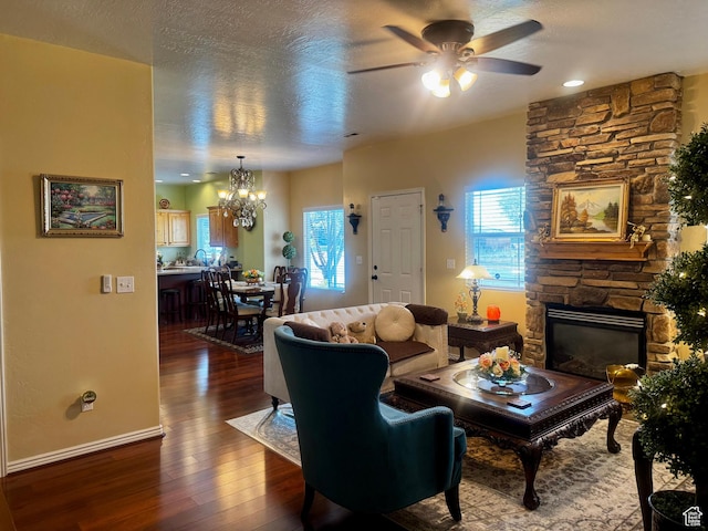 422 E 500 S Unit J, Vernal, UT 84078 - photo 6
