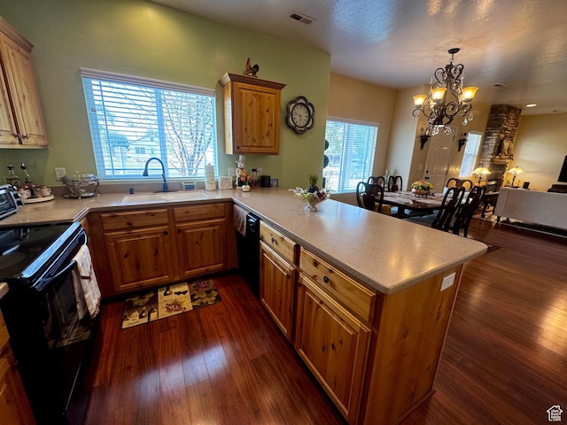 422 E 500 S Unit J, Vernal, UT 84078 - photo 4