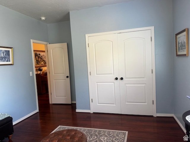 422 E 500 S Unit J, Vernal, UT 84078 - photo 12