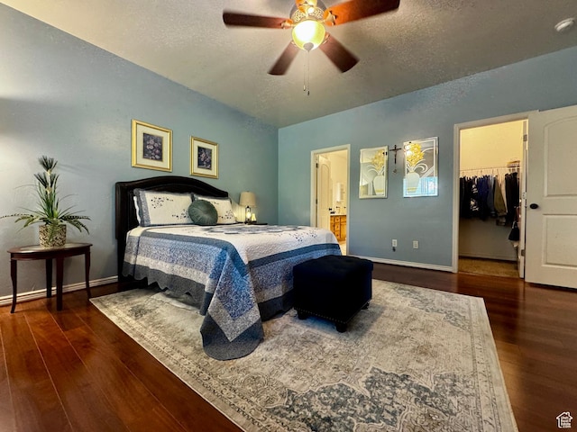 422 E 500 S Unit J, Vernal, UT 84078 - photo 14