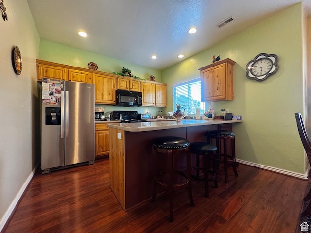 422 E 500 S Unit J, Vernal, UT 84078 - photo 3