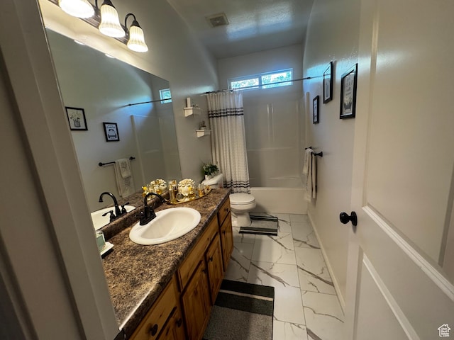 422 E 500 S Unit J, Vernal, UT 84078 - photo 13