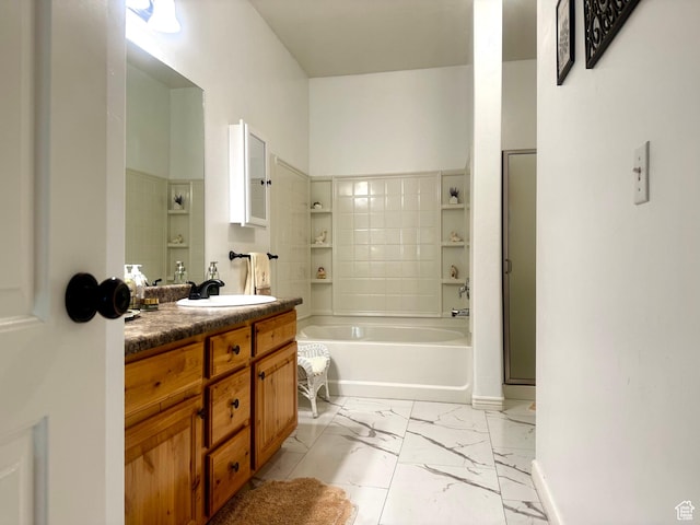 422 E 500 S Unit J, Vernal, UT 84078 - photo 17
