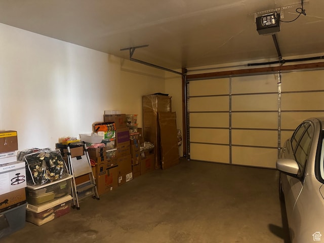 422 E 500 S Unit J, Vernal, UT 84078 - photo 19