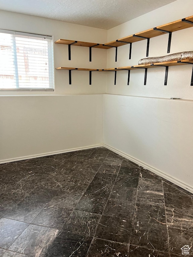 8659 S 1365 W, West Jordan, UT 84088 - photo 11