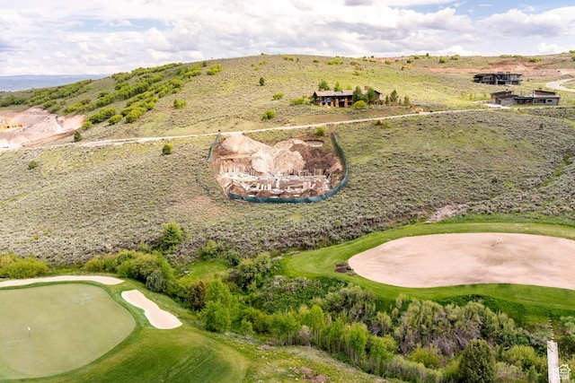 3785 E Uinta Ct Unit 16S19, Kamas, UT 84036 - photo 10