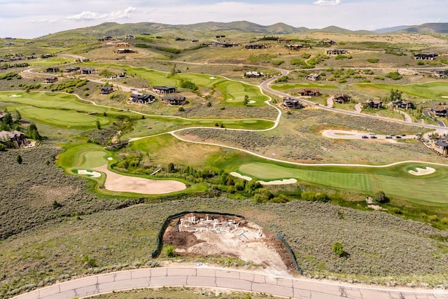 3785 E Uinta Ct Unit 16S19, Kamas, UT 84036 - photo 13