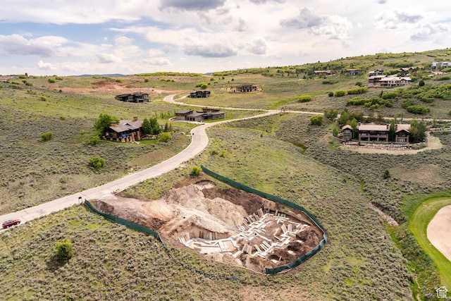 3785 E Uinta Ct Unit 16S19, Kamas, UT 84036 - photo 8