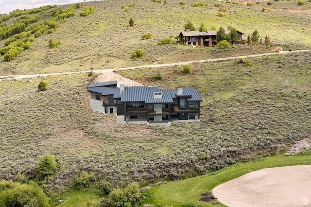 3785 E Uinta Ct Unit 16S19, Kamas, UT 84036 - photo 3