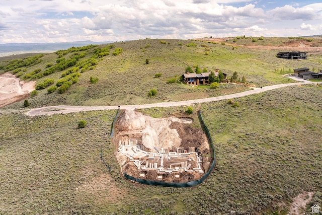 3785 E Uinta Ct Unit 16S19, Kamas, UT 84036 - photo 9