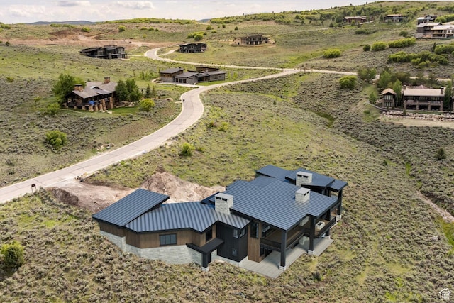 3785 E Uinta Ct Unit 16S19, Kamas, UT 84036 - photo 2
