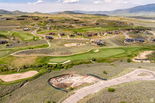 3785 E Uinta Ct Unit 16S19, Kamas, UT 84036 - photo 12