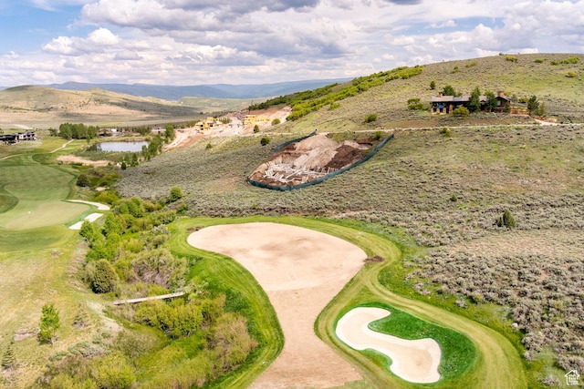 3785 E Uinta Ct Unit 16S19, Kamas, UT 84036 - photo 11