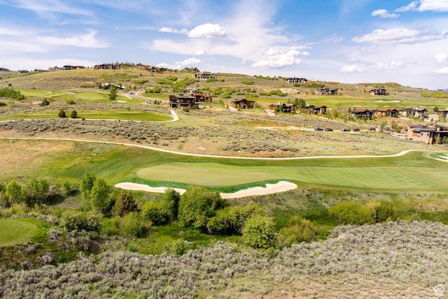 3785 E Uinta Ct Unit 16S19, Kamas, UT 84036 - photo 14