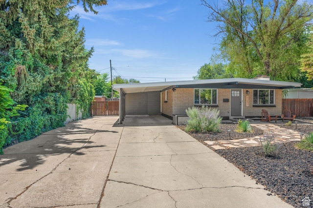 3337 W 3615 S, West Valley City, UT 84119 - photo 21