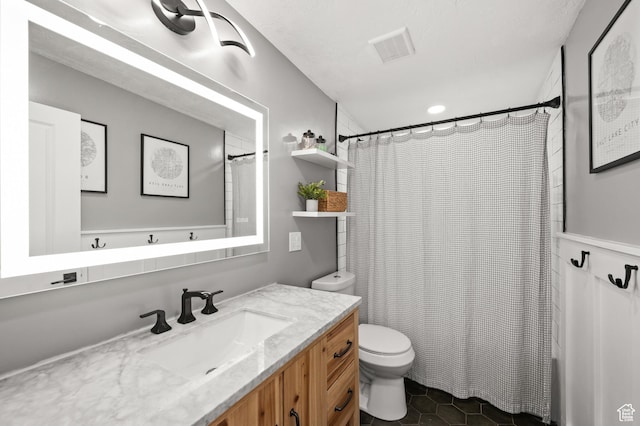3337 W 3615 S, West Valley City, UT 84119 - photo 11