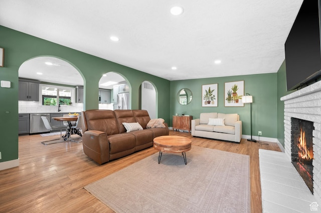 3337 W 3615 S, West Valley City, UT 84119 - photo 5