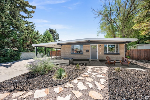 3337 W 3615 S, West Valley City, UT 84119 - photo 1