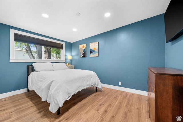 3337 W 3615 S, West Valley City, UT 84119 - photo 12
