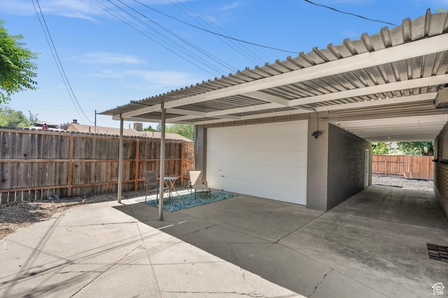 3337 W 3615 S, West Valley City, UT 84119 - photo 18