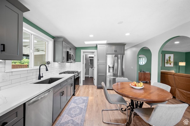 3337 W 3615 S, West Valley City, UT 84119 - photo 8