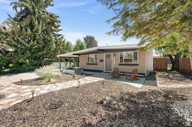 3337 W 3615 S, West Valley City, UT 84119 - photo 23