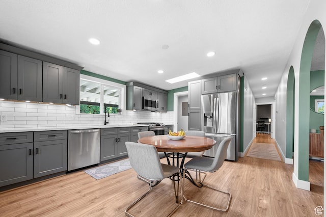 3337 W 3615 S, West Valley City, UT 84119 - photo 7