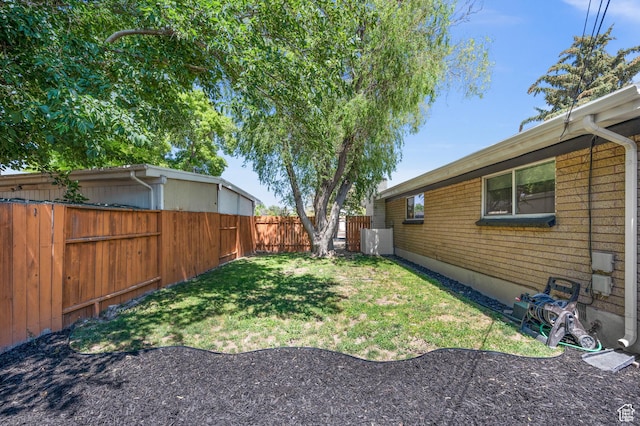 3337 W 3615 S, West Valley City, UT 84119 - photo 19