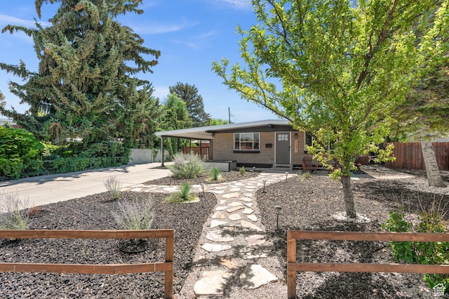 3337 W 3615 S, West Valley City, UT 84119 - photo 22