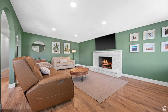 3337 W 3615 S, West Valley City, UT 84119 - photo 3