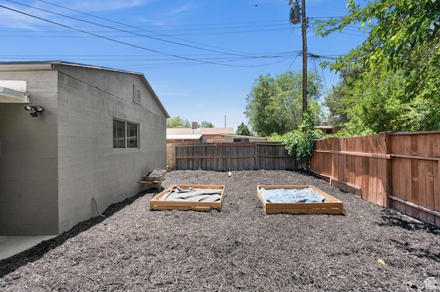 3337 W 3615 S, West Valley City, UT 84119 - photo 20