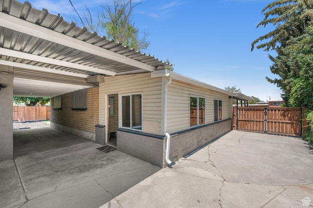 3337 W 3615 S, West Valley City, UT 84119 - photo 17