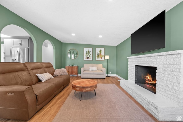 3337 W 3615 S, West Valley City, UT 84119 - photo 4