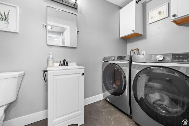3337 W 3615 S, West Valley City, UT 84119 - photo 10