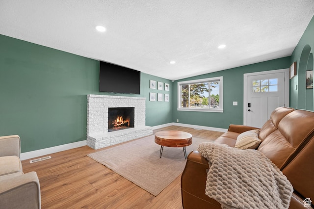 3337 W 3615 S, West Valley City, UT 84119 - photo 2