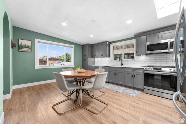 3337 W 3615 S, West Valley City, UT 84119 - photo 6
