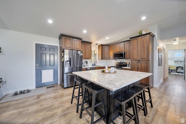 9516 S Tarbert Cir, South Jordan, UT 84095 - photo 6