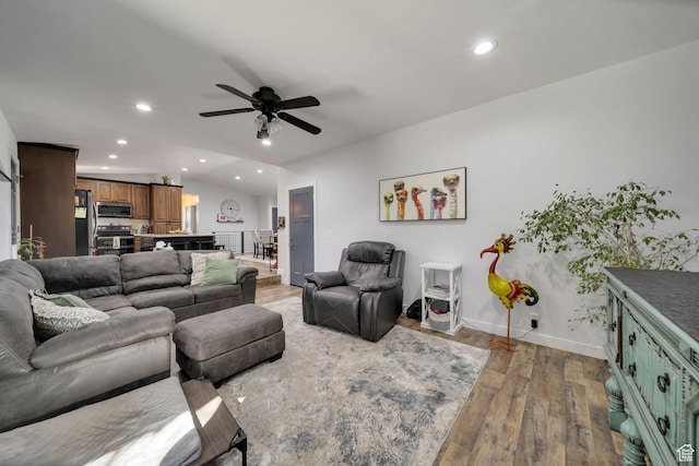 9516 S Tarbert Cir, South Jordan, UT 84095 - photo 10