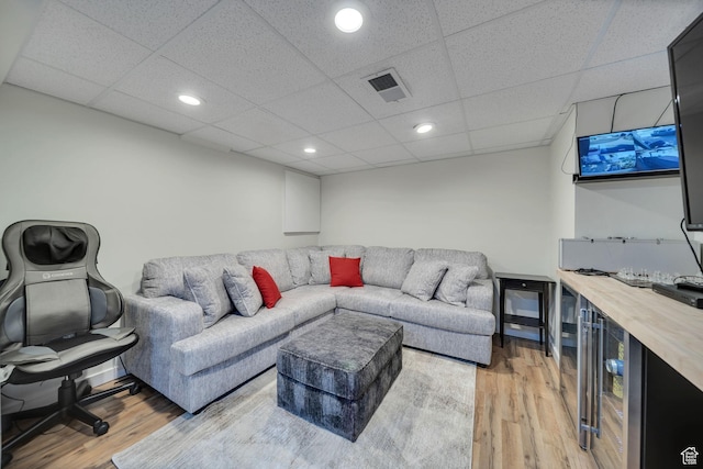 9516 S Tarbert Cir, South Jordan, UT 84095 - photo 21