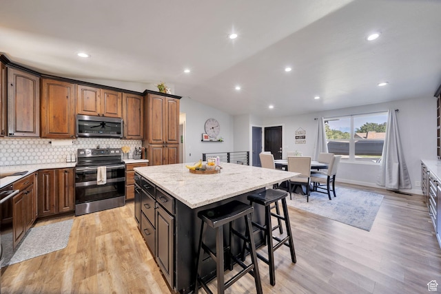 9516 S Tarbert Cir, South Jordan, UT 84095 - photo 7